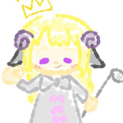 御月見るのさんのプロフィール画像