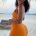 Kendra (@iamkendrah1) Twitter profile photo Kendra (@iamkendrah1) Twitter profile photo
