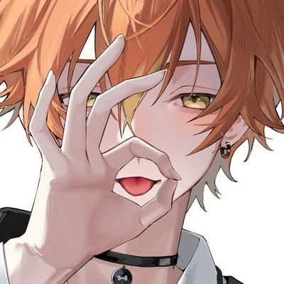 明夜さんのプロフィール画像