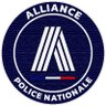 alliancepolice's profile picture. Le syndicat de Police du renouveau syndical, APOLITIQUE ! Notre exigence et notre détermination au quotidien pour la défense de tous les policiers ! #TeamAPN