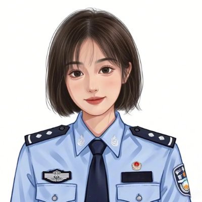 老粉丝来这里…一个爱睡觉的懒虫,一名在岗女警~喜欢交朋友,也喜欢追求刺激~偶尔线下可约,欢迎粉丝报名,私信或电报直接介绍自己即可,合适可以见面~