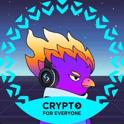 0xmustofa Profile