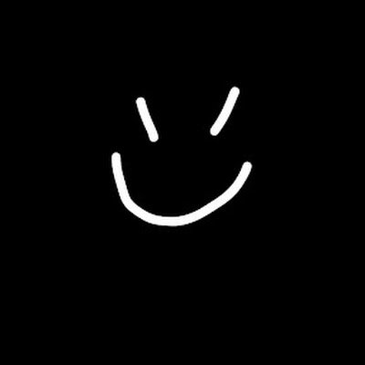 RealTylorest's profile picture. 