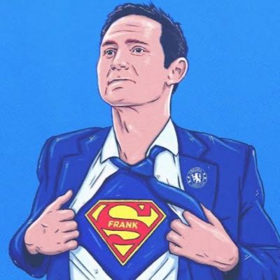 CaineSequeira's profile picture. Goan by birth, traveler by intention (lazy by default). Part-time nature hugger. Loud opinions, soft spot for cats. Bleed blue for Chelsea FC