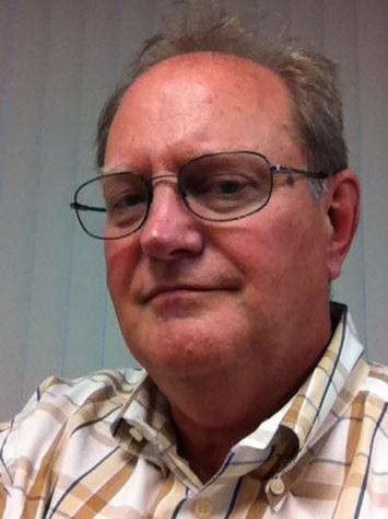 starkwho's profile picture. 