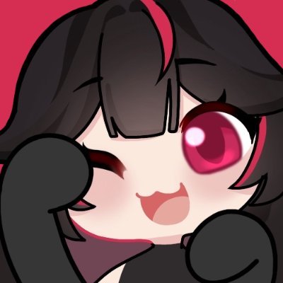 ʚ 𓈒࣪ ᭡ Zaki VGEN COMMS!さんのプロフィール画像