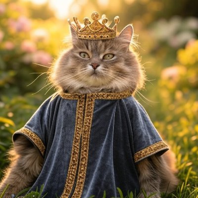 eth010107's profile picture. Support @Infinit_Labs 

GINFINIT 💜
$IN

In #Infinit we trust — where data meets destiny!