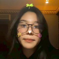 double d (@_beforenovq) 's Twitter Profile
