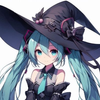 あしぇる🐴パドックさんのプロフィール画像
