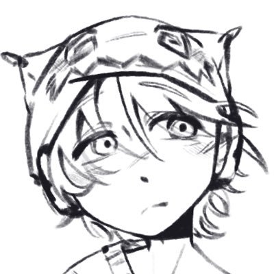 YpTAaP's profile picture. I am a human. 
YpTiia/Yptap