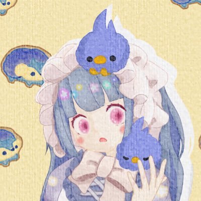 びおさんのプロフィール画像
