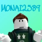 HelloSuso's profile picture. hello i am monai i havent used this account in 2 years