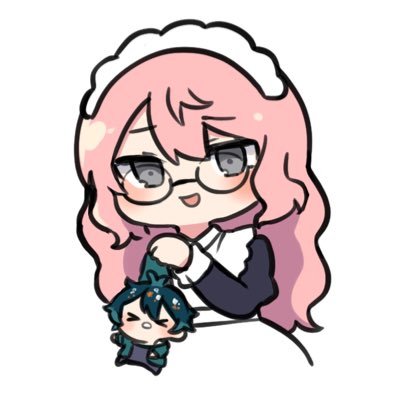あるてみすさんのプロフィール画像