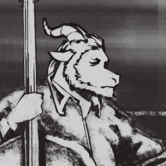 sunburntdragon's profile picture. ● 18, will share and post suggestive stuff so be warned
● https://t.co/7UQb6c2p8i
● pfp by @claycanal