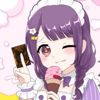 保科 牙依 (@zero_fakeray) 's Twitter Profile