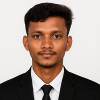 Error Mohibur (@mohibur_tech_ai) 's Twitter Profile