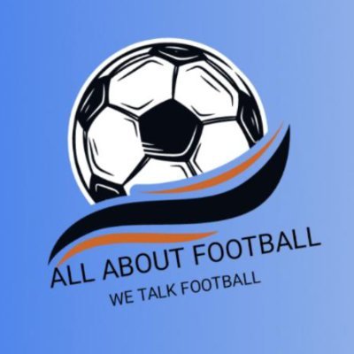 CITYZEN💙// WEB DEVELOPER // -- WE POST FOOTBALL NEWS AND GOAL HIGHLIGHTS