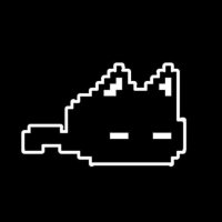 ! ππͺπππͺπβ‘ (@akidcalledvanta) 's Twitter Profile