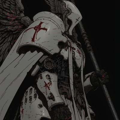 I specialize in creating 3D Model Designer | Characters, Miniatures, Toys, Animals, Objects. Custom models for Dungeons and Dragons enthusiasts. Let's bring you