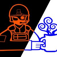 KOMEDA TACTICAl RESEARCH GROUP (@k_t_r_group) 's Twitter Profile