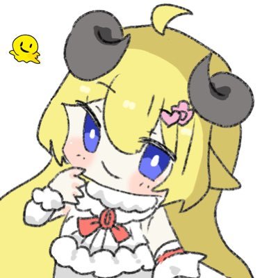 20代前半に間違われる30代🚹 ホロ中心にVTuber好きです🥰 #SDVX (2022/5開始,剛力羅,アルジェント☆2) #DDR (SP:Uranus+) #弐寺 (2025/3開始 SP:五段) #グルコス #グラブル ダーツ🎯 ご飯用: #せきしたのもしゃ飯