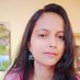 Jyoti Yadav (@jy0ti_yadav) Twitter profile photo Jyoti Yadav (@jy0ti_yadav) Twitter profile photo