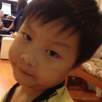 เจ๋งแจ๋วさんのプロフィール画像