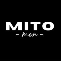 MITOMEN (@mitomen_ug) 's Twitter Profile