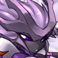 MrDiableg (Comm. closed for a week or 2)さんのプロフィール画像