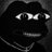 Solpium avatar