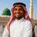 Amb. DEE-MALLAM (@m_lukman2039) Twitter profile photo Amb. DEE-MALLAM (@m_lukman2039) Twitter profile photo