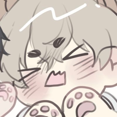 crazyilldocさんのプロフィール画像