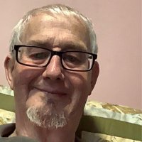Steve B (@steve14051956) 's Twitter Profile