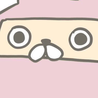 ochotabi__'s profile picture. 「おちょのひとり旅」ブログ運営中｜フォローしたらもっとひとり旅を楽しめるよー！🙌 ｜ 絶対に忖度しないレビューで有名 ｜その他SNS情報（https://t.co/157R4FU9FB） ｜ Amazonアソシエイト参加中 ｜ 話しかけてくれると喜びます🌷 ｜ 投稿記事一覧はハイライトから💫 ｜ #おちょ旅