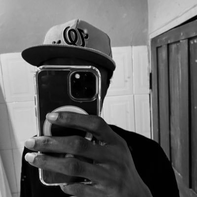 callmiremzy's profile picture. Blockchain 💹crypto exchange 💱 I'm also a tech guy into web development  Frontend dev📌📈📉