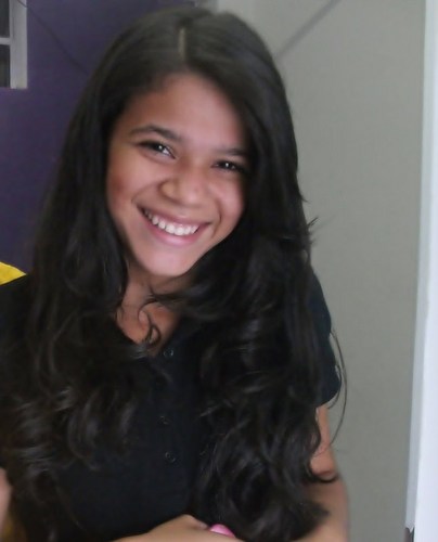 lima_alexsandra's profile picture. Sou do tipo de pessoa que pensa pra caralho, mas na hora de falar se atrapalha toda e não sai nada que preste e/ou faça sentido.