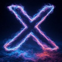Daily X.?🤔 (@vivekyadav8782) 's Twitter Profile