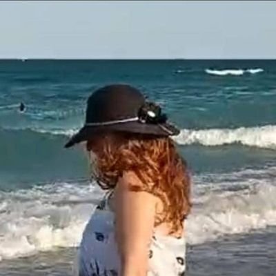 Ariana_J_21's profile picture. I'm a great complexity /

Of utmost perplexity, /

I'm my own most prized collection, /

I'm a perfect I'mPerfection.