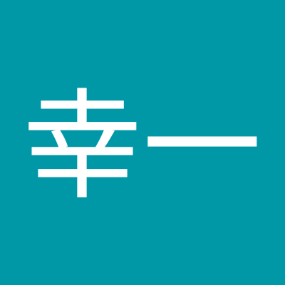 SXOZiReEPT56158's profile picture. 