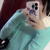 Mちやん (@ks0r21) 's Twitter Profile