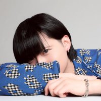 月 (@tuki_acqua) 's Twitter Profile