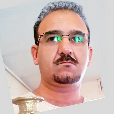 تنم دروسعت دنیای پهناورنمیگنجد/روان سرکشم درقالب پیکرنمیگنجد