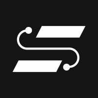 SynapseRack (@synapserack) 's Twitter Profile