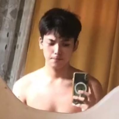 Jaaaaames Profile