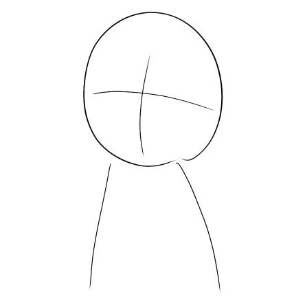 チョコ//甘板れぃとさんのプロフィール画像