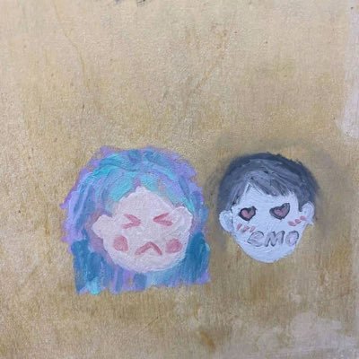 0xfragment_'s profile picture. 05男大｜SWUPLBA会长｜独立研究员｜永远忠诚的E卫兵