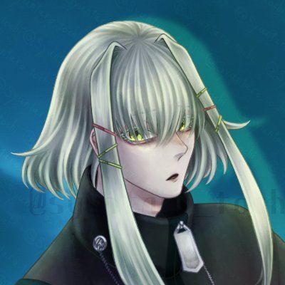 栃山シュンタロー♑さんのプロフィール画像