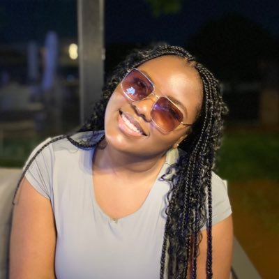 @tlamzy_