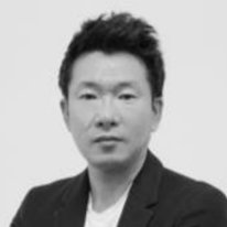 James74CHOI's profile picture. 