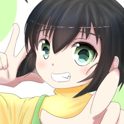 銀旅さんのプロフィール画像